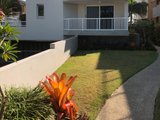 3/241 Golden Four Drive, BILINGA QLD 4225
