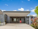 32/42 GLEN EDEN Drive, GLEN EDEN QLD 4680