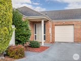 3/242 Victoria Street, BALLARAT EAST