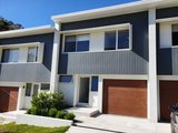 3/245 Harbour Drive, COFFS HARBOUR NSW 2450