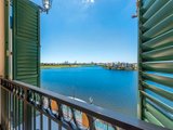 3247/3030 The Boulevard, CARRARA QLD 4211