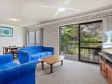 3/25-27 Hooper Drive, Currumbin QLD 4223