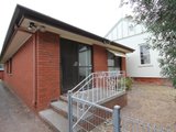 325 Lydiard Street North, SOLDIERS HILL VIC 3350