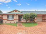 3/25 Murson Crescent, NORTH HAVEN NSW 2443