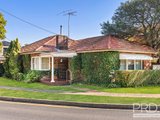 325 The Grand Parade (Cnr Sandringham St), SANS SOUCI NSW 2219