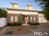 3/25 Victor Avenue, PANANIA NSW 2213