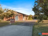 3/25 Vincent Street, COFFS HARBOUR NSW 2450