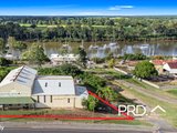3/255 Kent Street, MARYBOROUGH QLD 4650