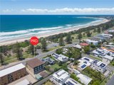 3/256 Marine Parade, KINGSCLIFF NSW 2487