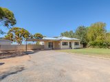 3258 San Mateo Avenue, MILDURA