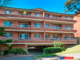 3/26-28 High Street, CARLTON NSW 2218