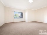 3/26-28 Kairawa Street, SOUTH HURSTVILLE NSW 2221