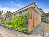 3/26 Bacchus Road, MOUNT CLEAR VIC 3350
