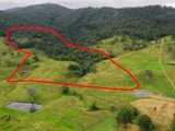 326 Cranky Corner Road, GLENDON BROOK NSW 2330