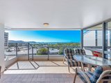 32/6 Eshelby Dr, CANNONVALE QLD 4802