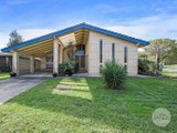 326 Mark Crescent, LAVINGTON NSW 2641