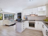 3/26 Thomas Drive, Chevron Island QLD 4217