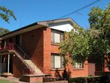 3/26 Union Road, PENRITH NSW 2750