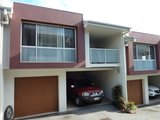 3/268 Harbour Drive, COFFS HARBOUR NSW 2450