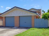 3/27 Barbet Place, Burleigh Waters QLD 4220