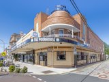 327 High Street, MAITLAND NSW 2320
