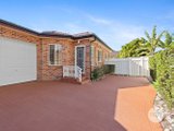 3/27 Myall Street, OATLEY NSW 2223