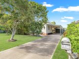 327 Queen Street, MARYBOROUGH QLD 4650