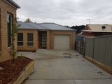 3/27 Water Street, BROWN HILL VIC 3350