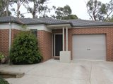 3/274 Humffray Street North, BROWN HILL VIC 3350