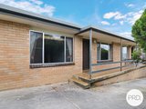 3/279 Borella Road, EAST ALBURY NSW 2640