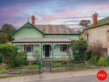 328 Barnard Street, BENDIGO