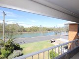 3/28 Camden Head Road, DUNBOGAN NSW 2443