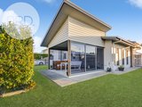 328 Casuarina Way, CASUARINA NSW 2487