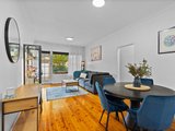 3/28 Letitia Street, OATLEY NSW 2223