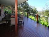 328a North Boambee Road, COFFS HARBOUR NSW 2450