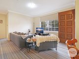 3/29 Church Street, TAMWORTH NSW 2340