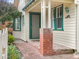 329 Drummond Street South, BALLARAT CENTRAL VIC 3350
