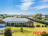 329 Forest Road, TAMWORTH NSW 2340
