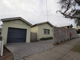 329 Harbour Drive, COFFS HARBOUR NSW 2450
