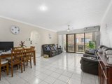 3/29 Imperial Parade, Labrador QLD 4215