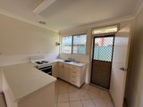 3/29 San Francisco Avenue, COFFS HARBOUR NSW 2450