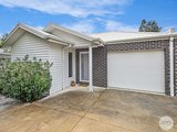 3/29 Young Street, GOLDEN POINT VIC 3350