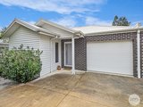 3/29 Young Street, GOLDEN POINT