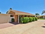 3/290 Twelfth Street, MILDURA VIC 3500