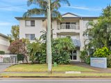 3/29a Burleigh Street, Burleigh Heads QLD 4220