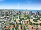 3/29a Burleigh Street, Burleigh Heads QLD 4220