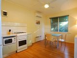 32a Baxter Street, BENDIGO VIC 3550