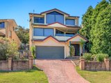 3/2A Bellmount Close, ANNA BAY NSW 2316