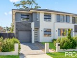 32a Dove Street, REVESBY