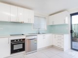 32A Rotorua Road, St Clair NSW 2759